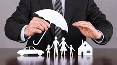 Tipos de seguros ofrecidos por las aseguradoras y cuál es el más adecuado para tu negocio en Venezuela