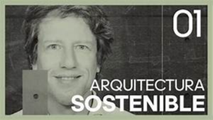 image 4 - TOP 10 Libros sobre Innovaci&oacute;n en Arquitectura y Construcci&oacute;n: Inspiraci&oacute;n para el Futuro