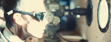 Las 25 mejores películas de 2023, y dónde verlas