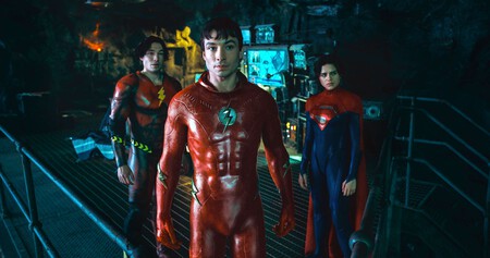 The Flash 01 Ht Jef 230605 1685988149383 Hpmain