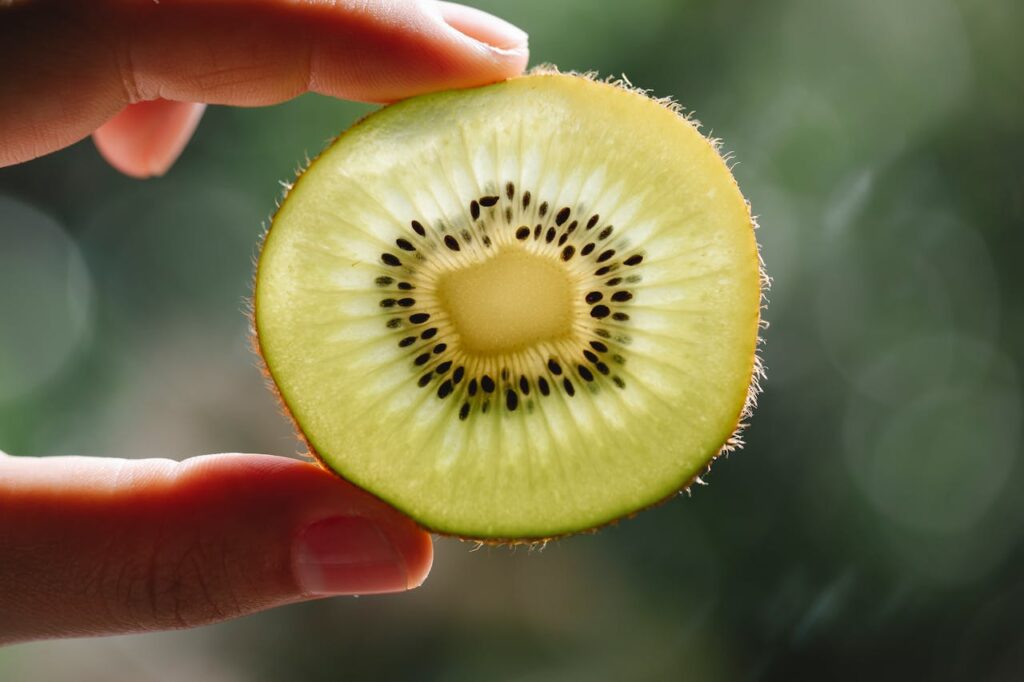 Beneficios-del-kiwi.jpg