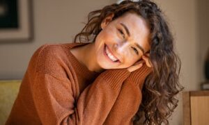 El-secreto-de-vivir-en-cualquier-situacion.jpg