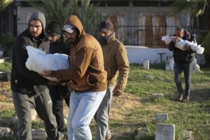 Guerra-entre-Israel-y-Gaza-en-directo-EE-UU.jpg