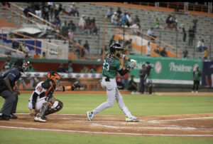 Las-Estrellas-estan-en-las-semifinales-de-la-Lidom.jpeg