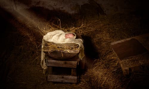 Sencillo-pesebre.jpg