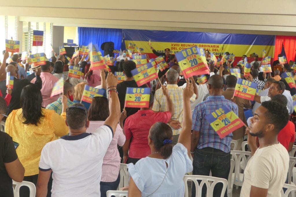 TSE-anula-asamblea-partido-UDE-de-Luis-El-Gallo-—.jpeg