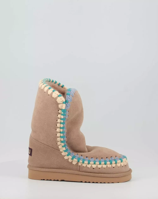 botas-Mou.png