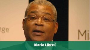 haitianos-sancionados-por-eeuu-por-corrupcion-focus-0-0-608-342_wam.jpg