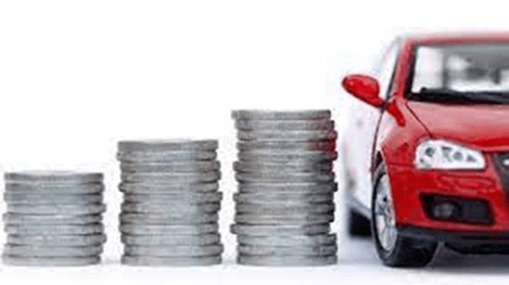 Cómo ahorrar dinero en tu póliza de seguro de auto: Consejos prácticos para reducir costos y obtener la mejor cobertura image 20 - Cómo ahorrar dinero en tu póliza de seguro de auto: Consejos prácticos para reducir costos y obtener la mejor cobertura