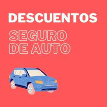 Cómo ahorrar dinero en tu póliza de seguro de auto: Consejos prácticos para reducir costos y obtener la mejor cobertura image 21 - Cómo ahorrar dinero en tu póliza de seguro de auto: Consejos prácticos para reducir costos y obtener la mejor cobertura