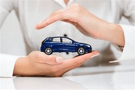 Cómo ahorrar dinero en tu póliza de seguro de auto: Consejos prácticos para reducir costos y obtener la mejor cobertura image 22 - Cómo ahorrar dinero en tu póliza de seguro de auto: Consejos prácticos para reducir costos y obtener la mejor cobertura