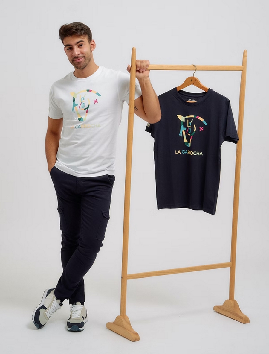 ropa-hombre.jpg
