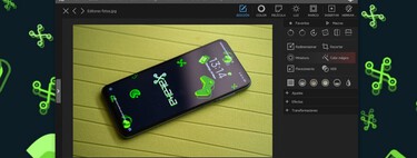 Las 21 mejores alternativas gratis a Photoshop para editar tus fotos 