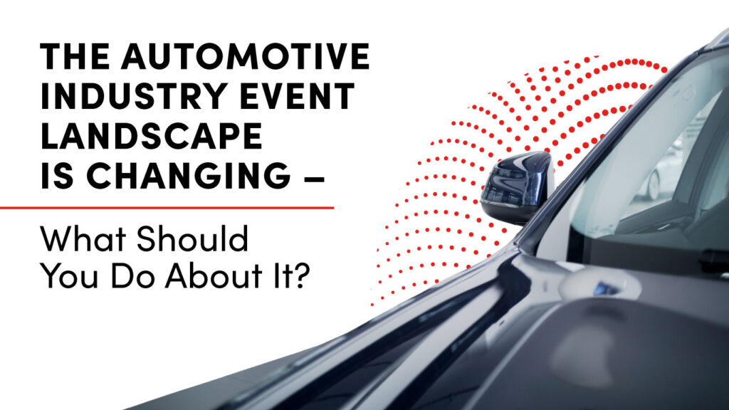 Franco_Blog_The_Automotive_Industry_social.jpg
