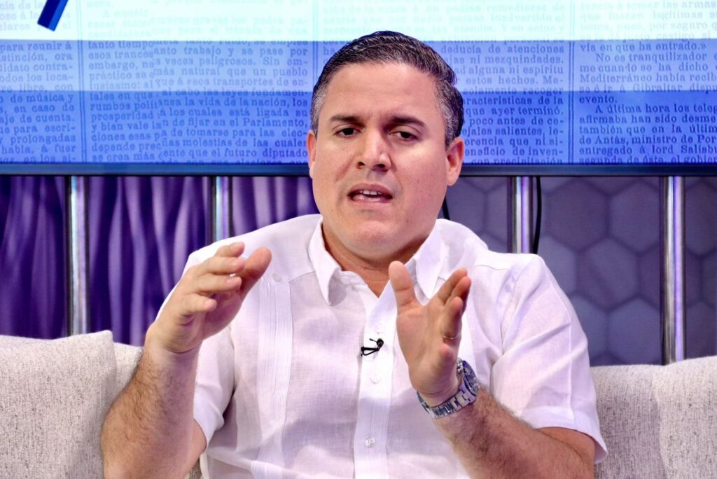 Jean-Luis-Rodriguez-afirma-PRM-volvera-a-ganar.jpg