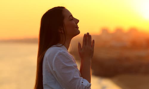 No-empieces-sin-la-bendicion-de-Dios.jpg