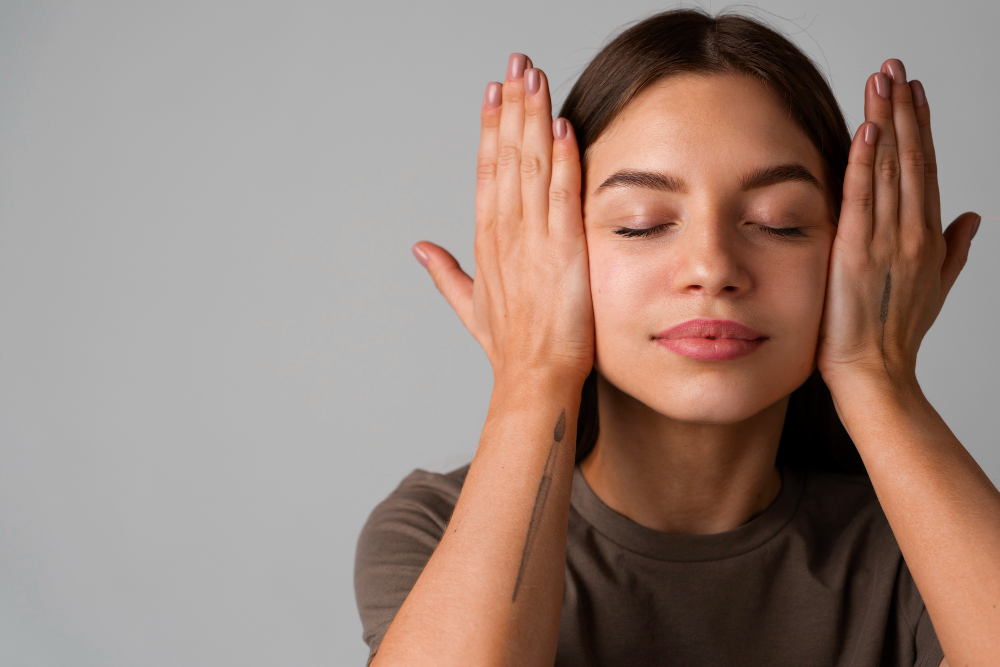Que-es-el-yoga-facial.jpg