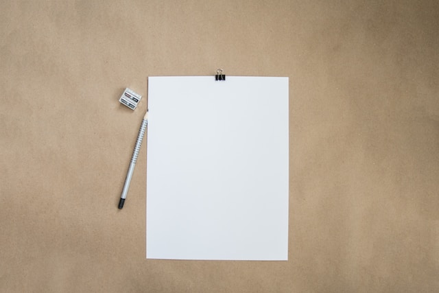 papel