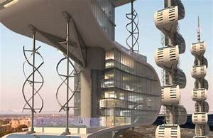 Arquitectura Digital: Explorando sus conceptos, tendencias y herramientas en la era digital