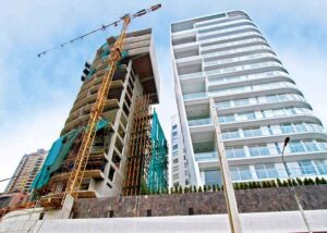 PILPERCA - Empresas constructoras; Qué son ¡Importancia, funcionamiento y tipos! - FOTO