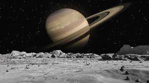 En busca de tecnología extraterrestre y vida más allá de nuestro sistema solar: Exoplanetas