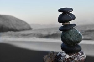 Encontrar-el-equilibrio-scaled-e1701606605760.jpg