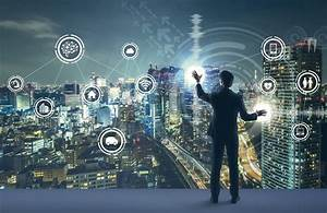 Impulsando la Transformación Digital en la Construcción: Innovación y Eficiencia en el Sector 