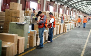 Qué es la gestión aduanera, su importancia y mejores prácticas 