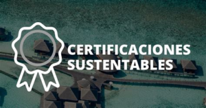 La Importancia de Elegir Restaurantes Sustentables: Un Compromiso con el Planeta y la Gastronomía Responsable 