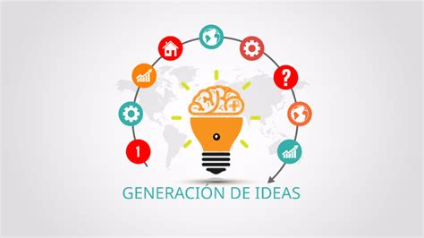 Cuáles son los Pasos para Crear un Emprendimiento Exitoso