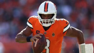russell-wilson-broncos-jets-2023-1024x576.jpg