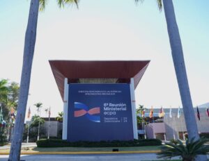 6ta-Reunion-Ministerial-ECPA.jpg