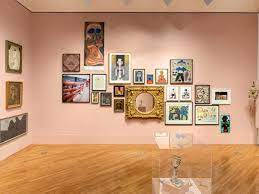 Descubre 8 Museos en Miami que Ofrecen Días de Entrada Gratuita 