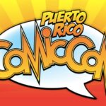 Giancarlo Esposito estará en el Puerto Rico Comic Con