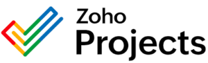 Optimiza tu Empresa de Arquitectura y Construcción con las Aplicaciones de Zoho 