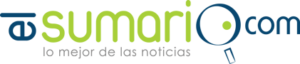 Logo-el-sumario-footer