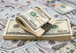 Precio-del-dolar-1140x801-1-1.jpg