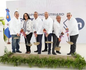 Proindustria_hato_mayor_0-1.jpeg