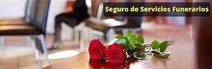 Seguros funerarios: qué son y cómo funcionan para brindar tranquilidad en momentos difíciles