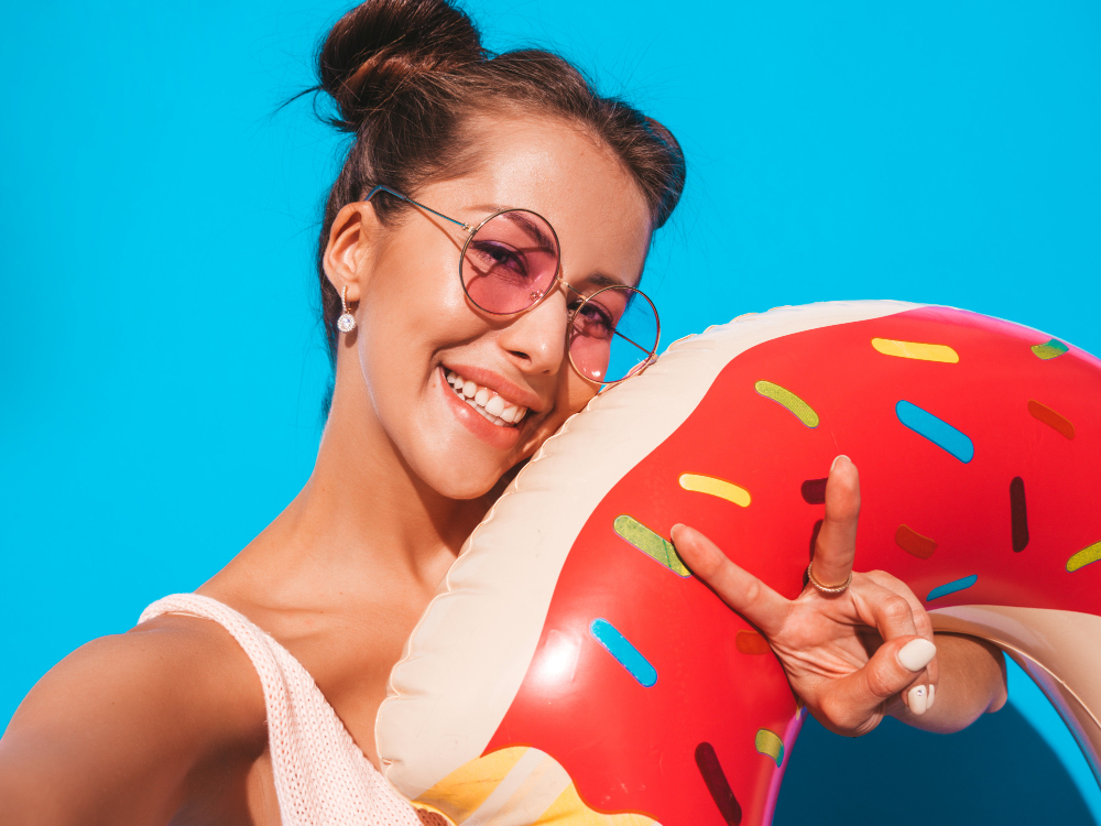 Tendencias-maquillajes-verano-2024.jpg