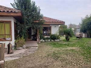 Tipos de Vivienda: Descubre las Diferencias entre Casa, Chalet, Piso, Mansión y Villa 