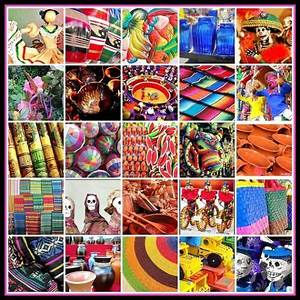 Plaza y Arte: Tres Espacios Simultáneos para la Creatividad y las Artesanías en la Ciudad 