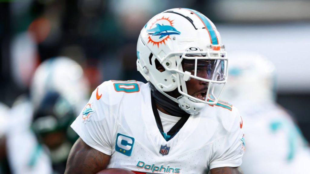 tyreek-hill-dolphins-jets-2023-1024x576.jpg