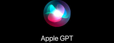 Apple y el iPhone han llegado tarde al estallido comercial de la IA.  Eso está a punto de cambiar 