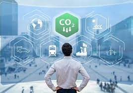 El impacto del cambio climático en el sector asegurador: ¿una oportunidad o una amenaza?