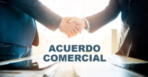 Impacto de los Acuerdos Comerciales en la Economía Global: Análisis de Casos Relevantes