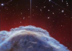 nebulosa