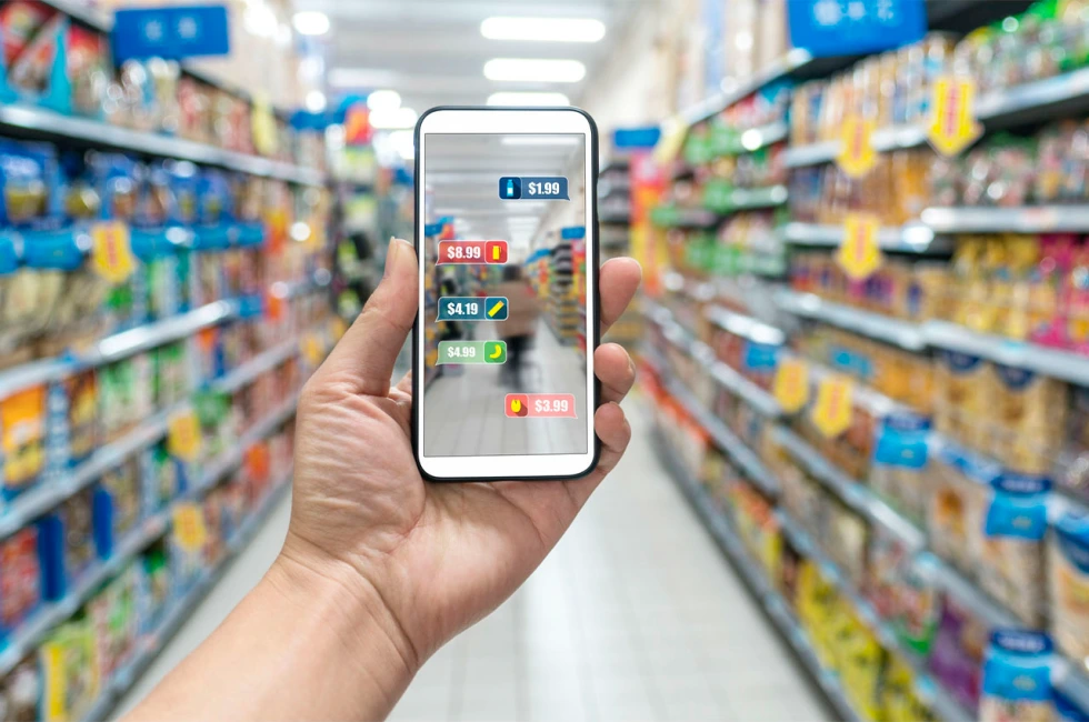 Comercio electrónico: Tendencias y desafíos en la era digital 