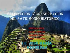 El arte de la restauración arquitectónica: Conservando el patrimonio histórico