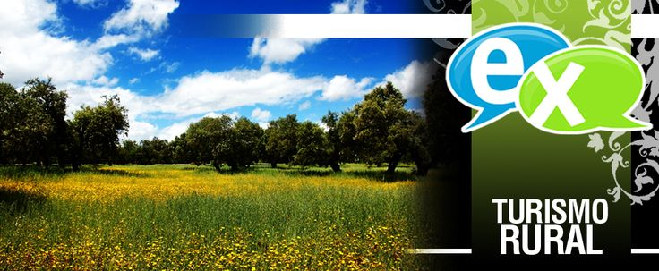Descubre el Encanto del Turismo Rural Auténtico: Sumérgete en Experiencias Inolvidables 